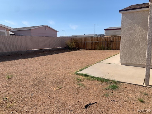 Building Photo - 548 Ramar Rd