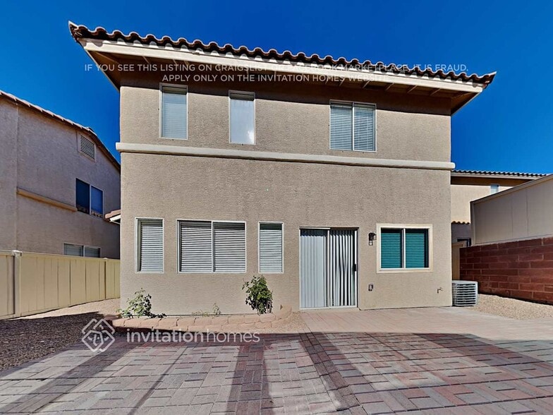 Building Photo - 6027 Ambleshire Ave