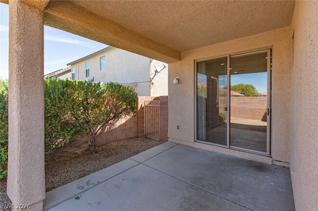 Building Photo - 787 Rise Canyon Dr