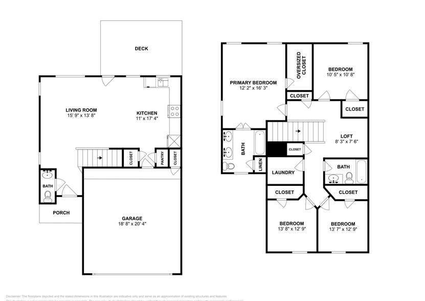 Building Photo - 15102 Verela Dr