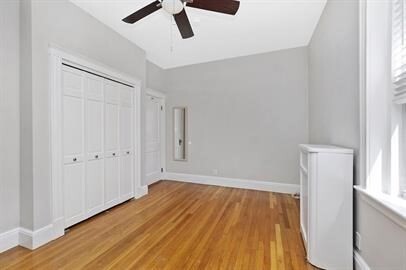 Building Photo - 35 Mt Hood Rd