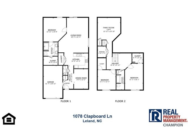 Building Photo - Beautiful and Spacious End Unit Townhouse