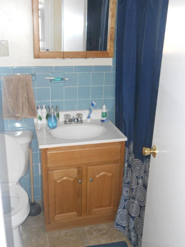 Building Photo - 1118 Commonwealth Ave