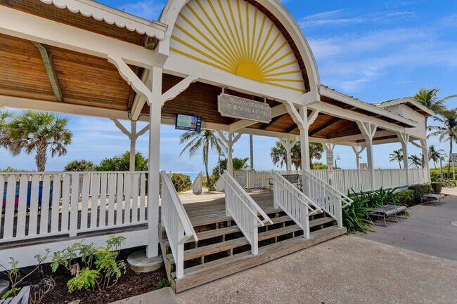 Building Photo - 120 S Ocean Blvd