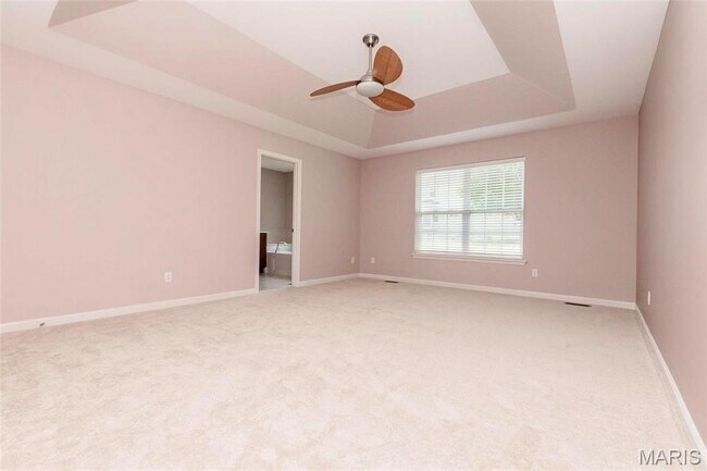 Building Photo - 4344 Westhampton Pl Cir