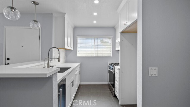 Building Photo - 24491 Valle Del Oro