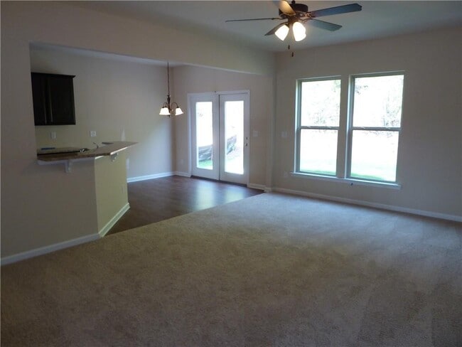Building Photo - 1450 Brookmere Way