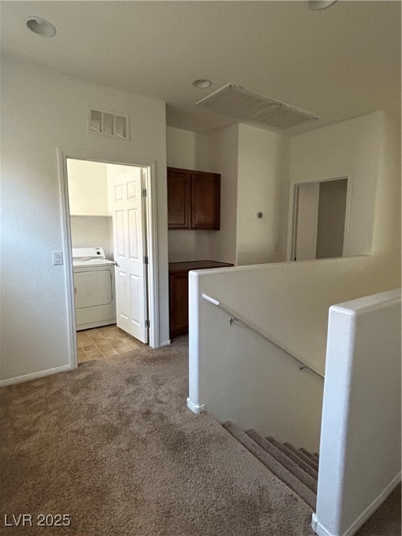 Building Photo - 10536 La Campana St