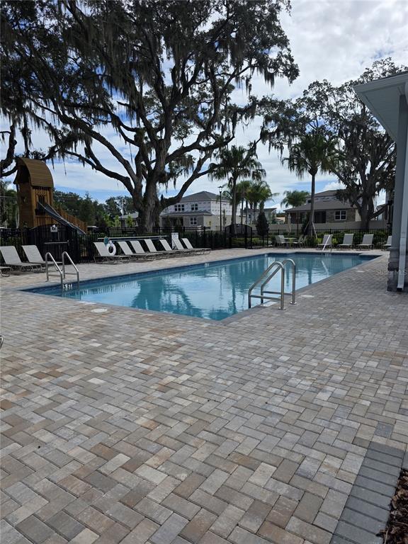 Building Photo - 11264 Blue Bay Dr