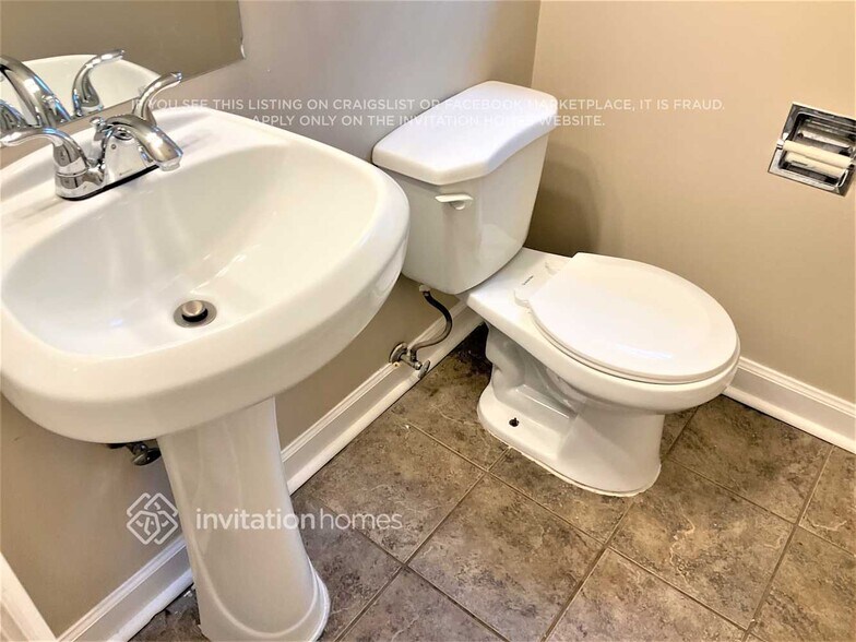 Building Photo - 311 Kelford Ln