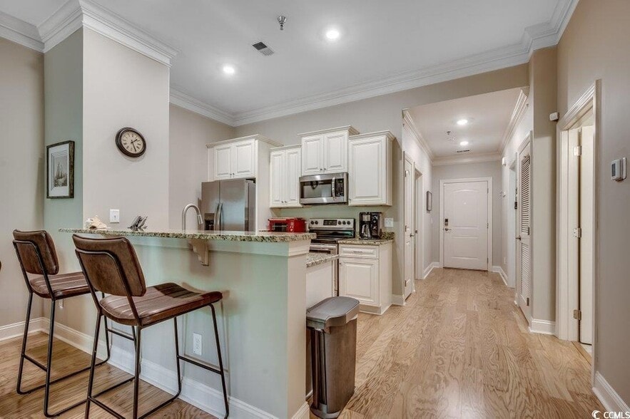 Building Photo - 144 Puffin Dr