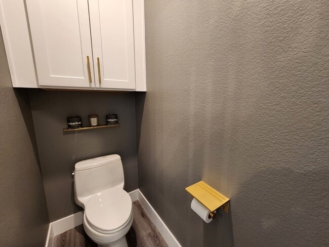 Building Photo - Fully Renovated Single Story Ranch Style Home in Summerlin!