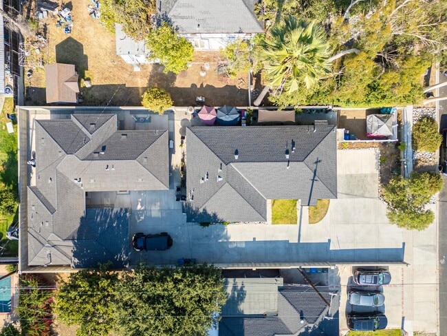 Building Photo - Brand New 2-Bedroom 1-Bathroom ADU in Glen...