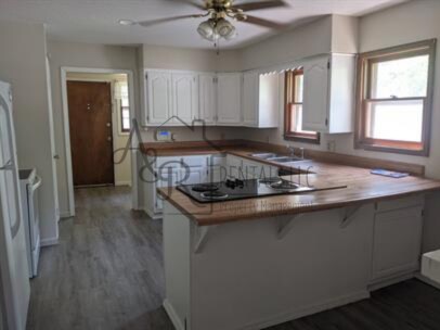 Building Photo - 1708 N Smelter St