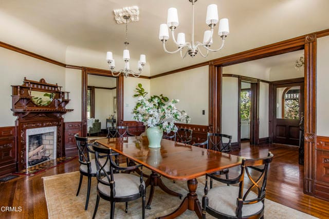 Building Photo - 851 Lyndon St