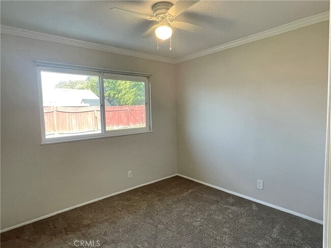 Building Photo - 14332 Thunderbird Cir