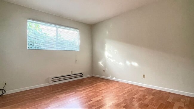 Building Photo - 2BD/1BA - Santa Clara Gem: Updated Home Ne...