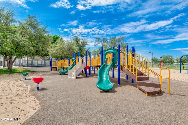 Building Photo - 2145 E Center Ln