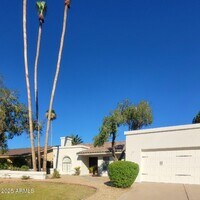 Building Photo - 8329 E San Simon Dr