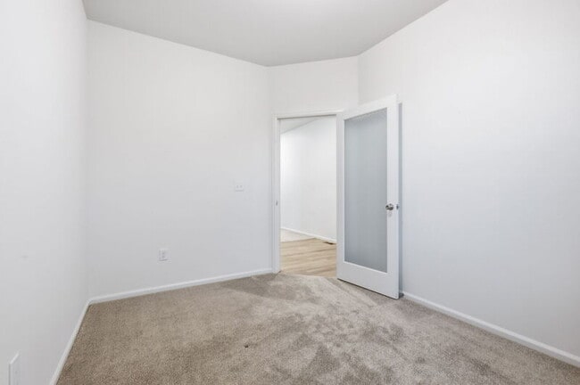 Building Photo - 5744 N Jebel Wy