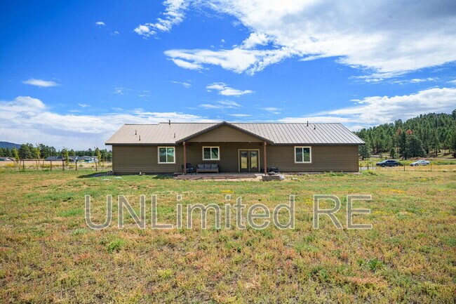 Building Photo - 10272 F.W.McClure Rd