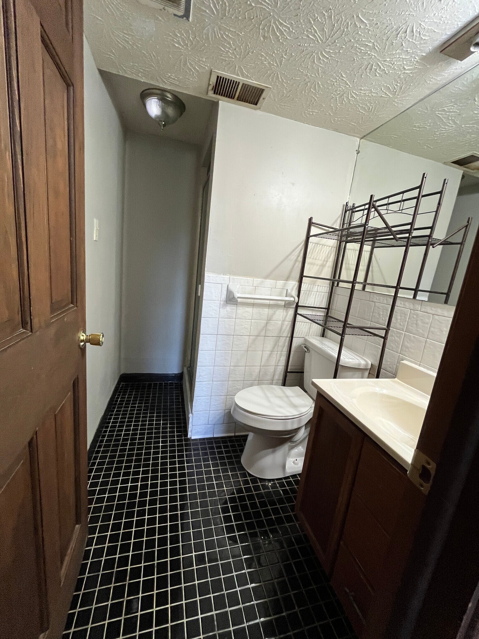 Building Photo - 3313 Tisdale Dr