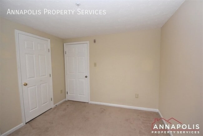 Building Photo - 626 Jupiter Hills Ct