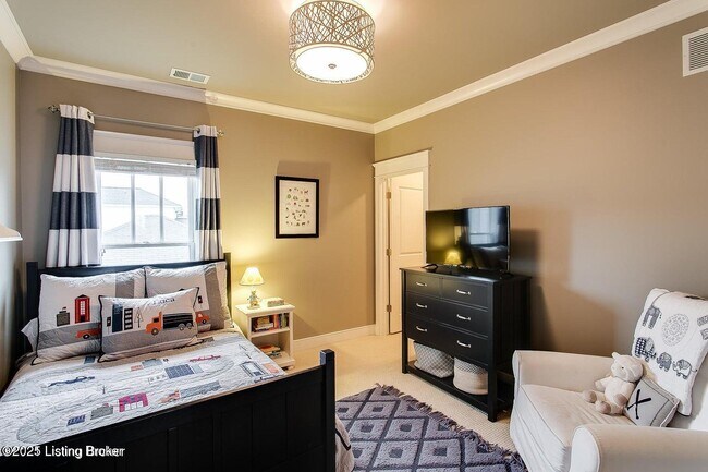 Building Photo - 10719 Jimson St