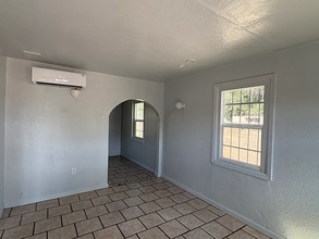 Building Photo - 3837 E Technical Dr