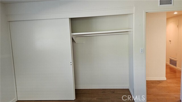 Building Photo - 824 N 16th St