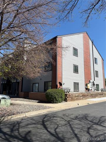 Primary Photo - 10785 W 63rd Pl