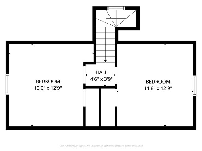 Building Photo - 4484 Scherling St