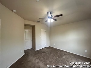 Building Photo - 6414 Marcel Wy