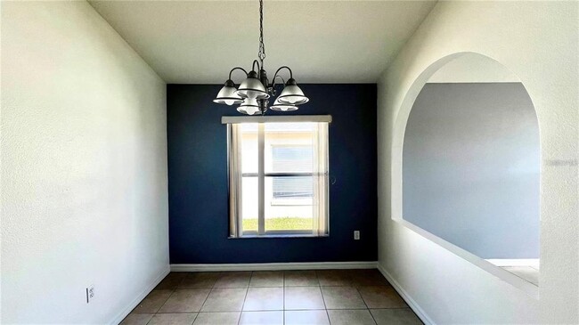 Building Photo - 16349 Coopers Hawk Ave