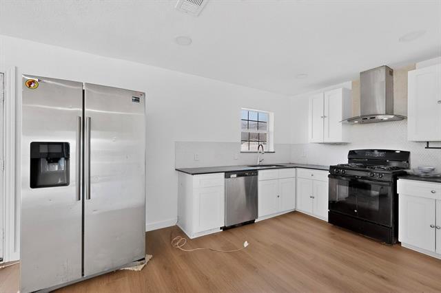 Building Photo - 2321 Blyth Dr