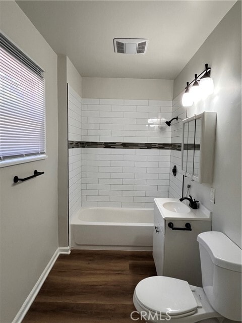 Building Photo - 3209 W 110th St