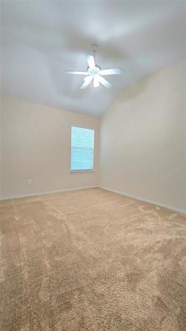 Building Photo - 4255 Fall Creek Dr