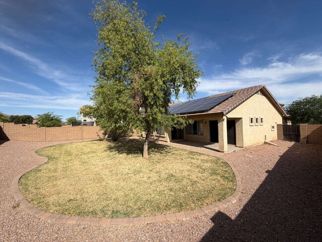 Building Photo - 2459 W Colt Ct