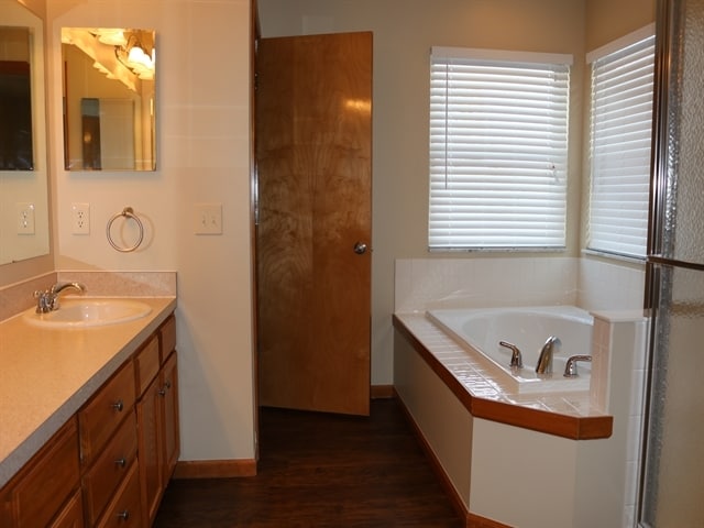 Building Photo - 1197 Mastell Dr