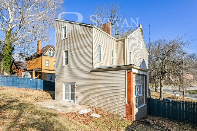 Building Photo - It’s time to invest in yourself by investing in your lifestyle!