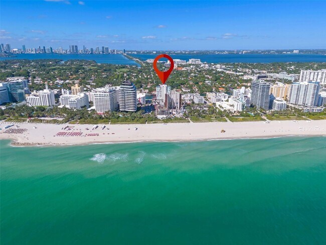 Building Photo - 3411 Indian Creek Dr