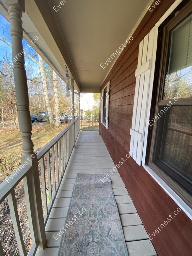 Building Photo - 13408 Wilderness Park Dr