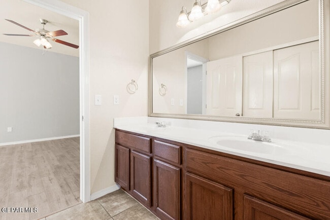 Building Photo - 7237 Jericho Tree Dr