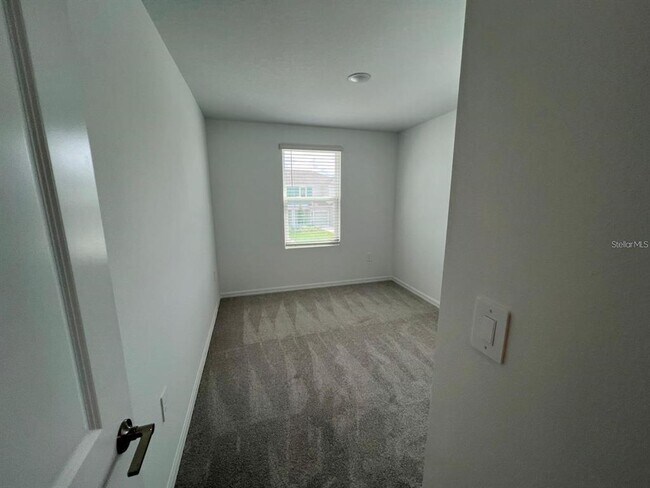 Building Photo - 3794 Sepia St