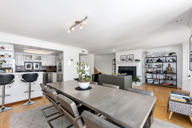 Building Photo - 4277 22nd St