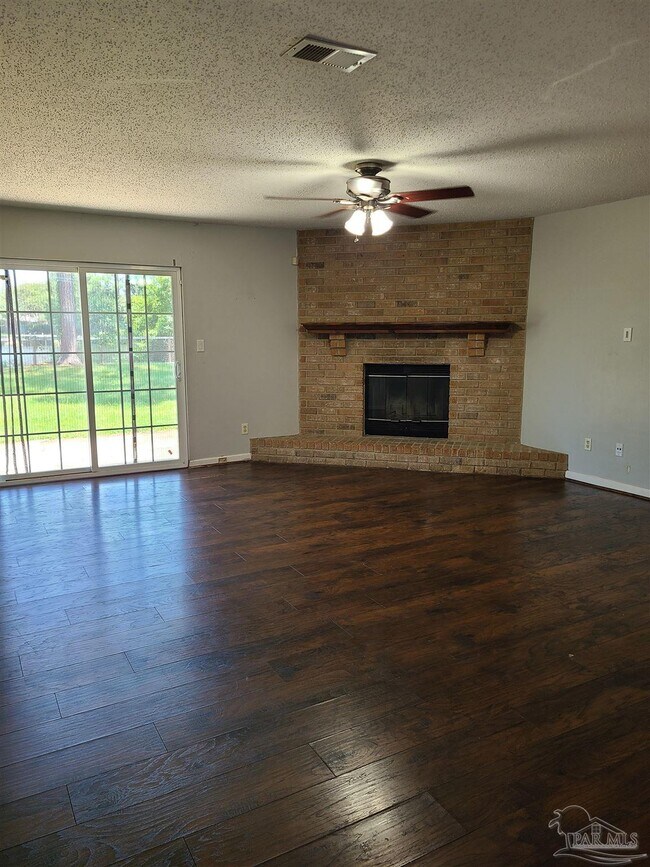 Building Photo - 9024 Caribbean Dr
