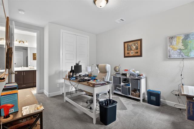Building Photo - 5137 Artemesia Ln