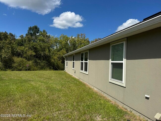 Building Photo - 5716 Bluetick Ct