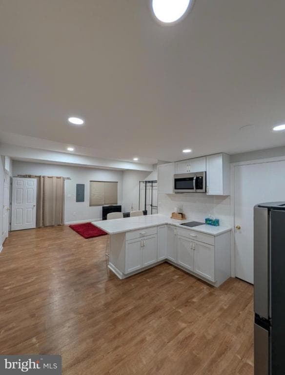 Building Photo - 21214 Millwood Square