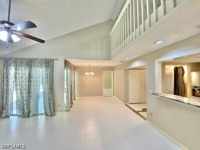 Building Photo - 3352 Timberwood Cir